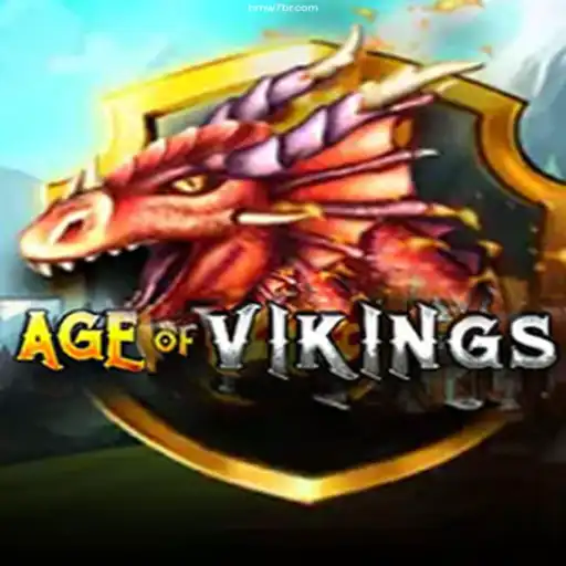 Explore the Epic World of AgeofViking: A Legendary Adventure Awaits