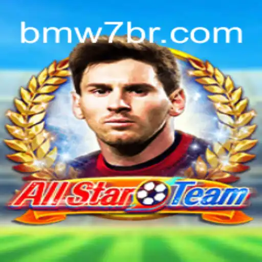 Exploring AllStarTeam: A New Era in Online Gaming