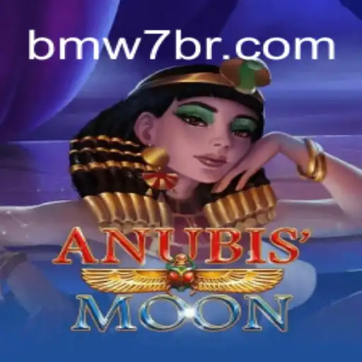 Exploring The Mystical World of AnubisMoon: A Fascinating Dive into Online Gaming