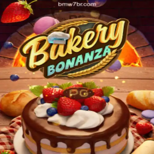 Exploring BakeryBonanza: The Sweet Smell of Winning