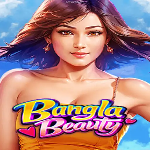 Exploring BanglaBeauty: The Online Casino Game Revolution