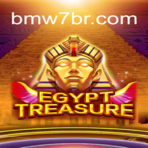 Unveiling the Thrills of EgyptTreasure: Dive Into an Ancient Adventure