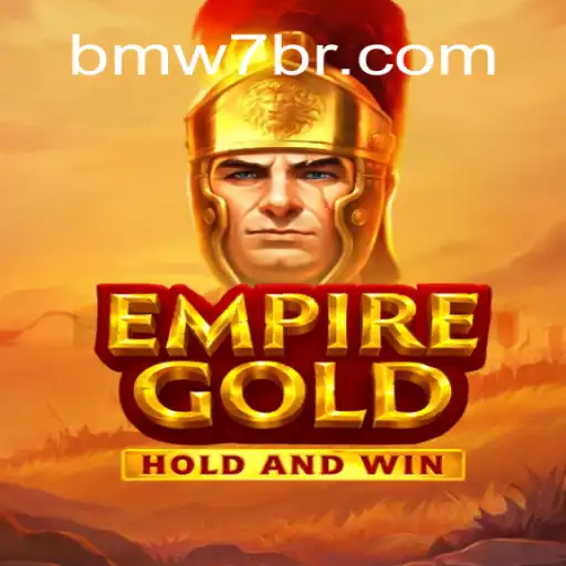 Explore EmpireGold: The Ultimate Online Casino Experience