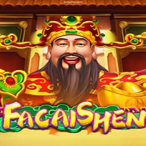Exploring the Exciting World of FaCaiShen and Online Gaming Trends