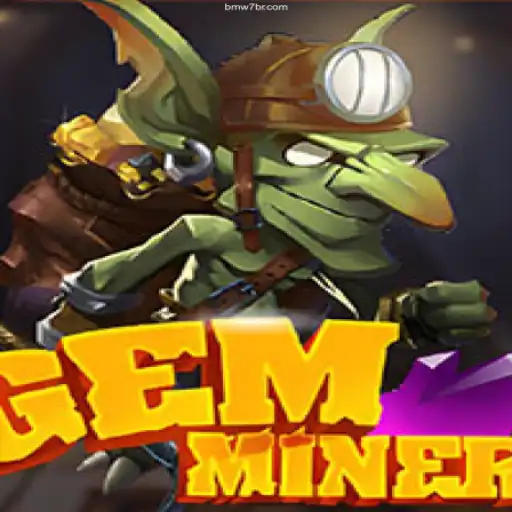Exploring GemMiner: A Comprehensive Guide to the Game and Its Exciting Features
