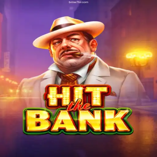 Exploring the Thrills of HitTheBank