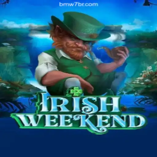 Exploring the Excitement of IrishWeekend: A New Era in Online Gaming