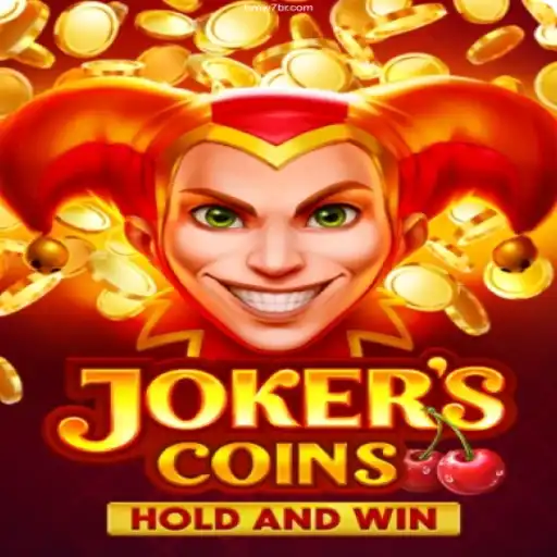 Exploring the Thrills of JokersCoins: Your Ultimate Guide to BMW7 Licensed Online Casino Extravaganza