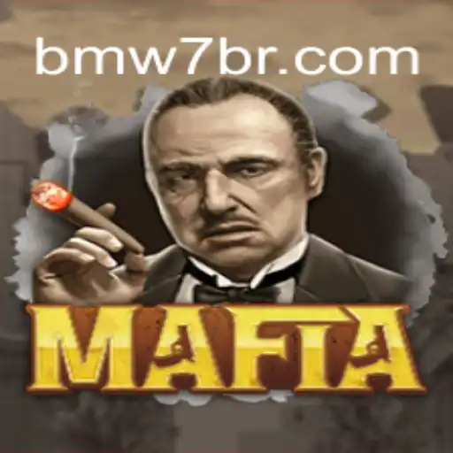 Exploring the Intricacies of the Mafia Game