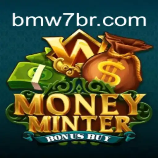 Unveiling MoneyMinterBonusBuy: Your Gateway to Exciting Possibilities