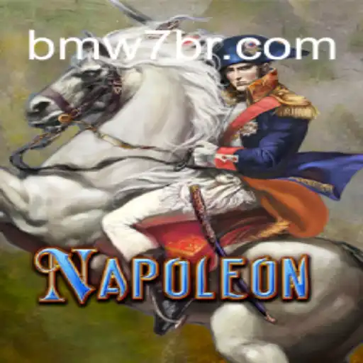 Discover the Thrilling World of Napoleon - A Captivating Casino Adventure