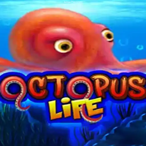 Exploring OctopusLife: A Dive into a Unique Gaming Experience