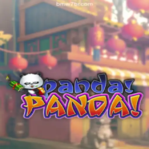 Discover the Thrilling World of PandaPanda: A New Era of Online Gaming