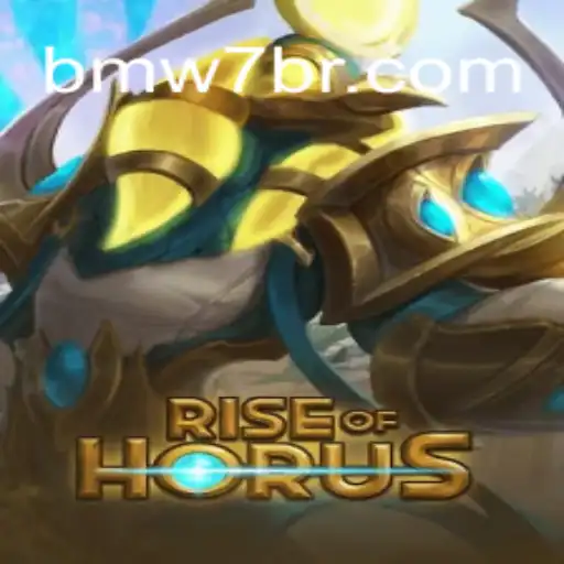 Exploring the Thrilling World of Rise of Horus