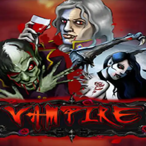 Exploring the Allure of Vampire: A Thrilling Gaming Experience