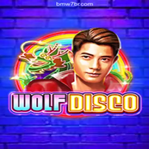 Discover the Thrill of WolfDisco: A Game of Strategy and Luck