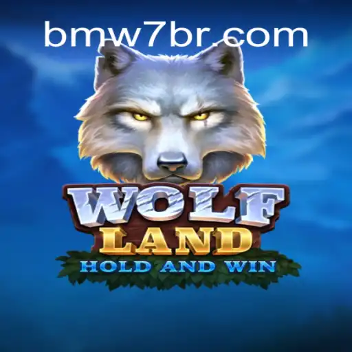 Exploring WolfLand: The Ultimate Adventure Casino Game