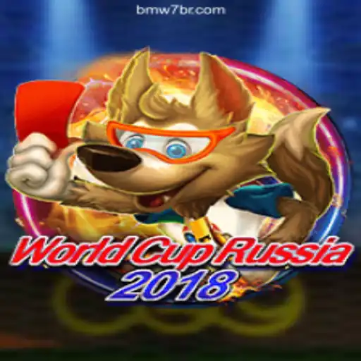 Exploring WorldCupRussia2018: A Dive into Gaming Excellence
