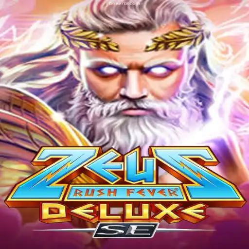 Unleashing Thrills with ZeusRushFeverDeluxeSE